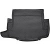 Gumová vaňa do kufra NOVLINE BMW 1, 2004-2011 / E87