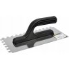Vorel TO-06781