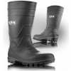 VM Footwear OSAKA O4 pracovné 1004-O4 1004-O4