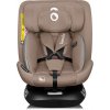 Lionelo BASTIAAN ONE I-SIZE 2024 BEIGE SAND