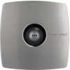 Ventilátor CATA X-MART 12 INOX