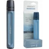 LIFESTRAW PEAK Turistický vodný filter 4.000 l. Farba: modrá