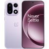 OnePlus 15 5G 16GB/512GB Ultra Violet