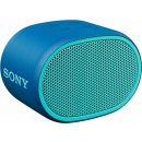 Sony SRS-XB01