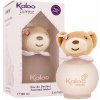 Kaloo Lilirose 100 ml tělový sprej pro děti