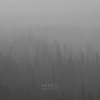 2LP Loscil: Lake Fire