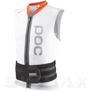 Poc Spine VPD 2.0 Back