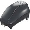 Pontec PondoAir Set 450 vzduchovací kompresor
