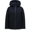 Dámska lyžiarska bunda Peak Performance W Alpine Gore-Tex Insulated Jacket čierna L