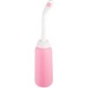 Canpol babies Intímna sprcha 500ml