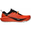 Obuv Asics Gel-Trabuco 13 Nova orange/pure auqa 42,5