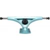 Longboard trucky BEAR Gen 6 180mm 50° sapphire blue