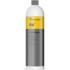 Koch Chemie Autoshampoo 1 l