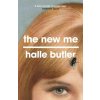 Halle Butler - New Me