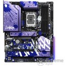 ASRock Z790 LiveMixer