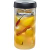 Gefu Fermentačné poháre nativo 1,5l