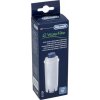 Delonghi DLSC002 – vodný filter do kávovarov