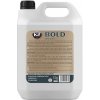 K2 BOLD 5 l - prostriedok na ošetrenie pneumatík M190