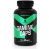 GymBeam ENTROPIQ Gaming 60 kapsúl