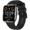 CARNEO Proxima HR+/Black/Šport Band/Black (8588009299745)