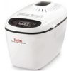 TEFAL PF610138 BAGUETTES BIELA