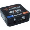 Emulátor meniča WEFA WF603 FA