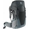 Deuter Futura 24 SL graphite - shale Veľkosť: OneSize