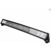 MasterLED 700W LED svetlomet Off-road, prídavný pracovný reflektor, VIP8060