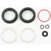 SRAM ROCK SHOX ROCKSHOX AM UPGR KIT PRACHOVÉ STIERAČE 35MM FLANGLESS