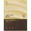 Medicube Deep Vita C Mask 20ml