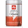 Illy Arabica Colombia 250 g