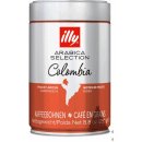 Illy Arabica Colombia 250 g