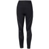REBELHORN funkčné nohavice ACTIVE II dámske black/grey - M
