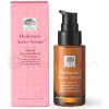 New Nordic Hyaluronic Active Serum 30 ml