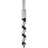 DeWALT DeWALT DT4612 - vrták do dreva hadovitý 18x200 mm