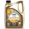 Total Quartz 9000 Energy 5W-40 - 5 L