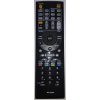 General ONKYO RC-834M - náhradný diaľkový ovládač