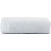 The One Towelling® Bio osuška 70x140 T1-ORG70 Silver Grey 70 x 140 cm