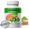 MycoMedica MycoDetox 120 kapsúl