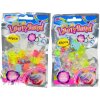 LOOM BAND KREATÍVNA SADA 48 KS