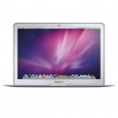 Apple MacBook Air z0jk00091/sl