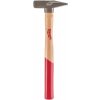 MILWAUKEE 4932478667