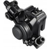 SHIMANO M375 mechanický Post Mount P+Z