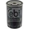 Olejový filter FEBI BILSTEIN 22542 22542