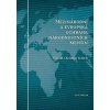 Mezinárodní a evropská ochrana národnostních menšin - Harald C. Scheu