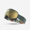 Wedze G 900 I