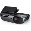 Niceboy PILOT S10 Radar 4k