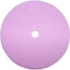 Güde Brúsny kotúč 145x22,3x4,7 mm P2500