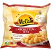 McCain Kroketten Trio Mix 600 g