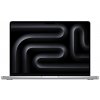 Apple MacBook Pro 14 /M5/14,2 /3024x1964/32GB/1TB/M5/Tahoe/Silver/1R